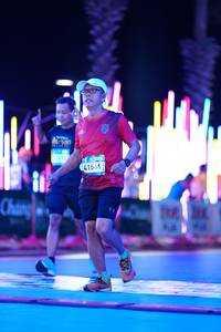 BIB: 
                            <button type="button" onclick="openModal(23493741)" class="btn btn-primary btn-sm float-right btn-popup" data-toggle="modal" data-target=".modal-high-quality">
                        <i class="fas fa-shopping-cart"></i> Add to Cart
                    </button>
                                            <button type="button" onclick="isThisMe(23493741, true)" class="btn btn-success btn-sm float-right btn-popup btn-isme hidden" data-toggle="tooltip" data-placement="bottom" title="นี่คือรูปของคุณใช่ไหม คลิกที่นี่เพื่อเอาเข้าอัลบั้ม">
                        <i class="fas fa-plus"></i> Add to album
                    </button>
                    <button type="button" onclick="isThisMe(23493741, false)" class="btn btn-warning btn-sm float-right btn-popup btn-isnotme hidden">
                        <i class="fas fa-ban"></i> Remove from album
                    </button>